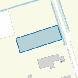 Perceel MDE01-T-3181