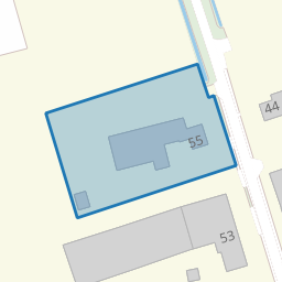 Perceel MDE01-T-3182