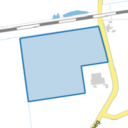 Perceel MDE01-T-3183