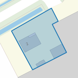 Perceel MDE01-T-3188