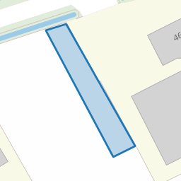 Perceel MDE01-T-3195