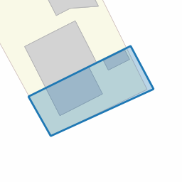Perceel MDE01-T-3196