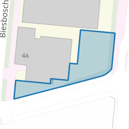 Perceel MDE01-T-3201