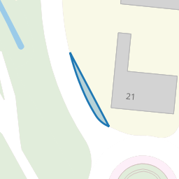 Perceel MDE01-T-3213