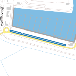 Perceel MDE01-T-3218