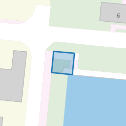 Perceel MDE01-T-3221