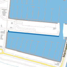 Perceel MDE01-T-3222