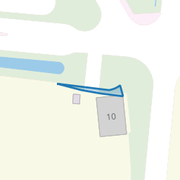 Perceel MDE01-T-3226