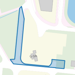 Perceel MDE01-T-3227