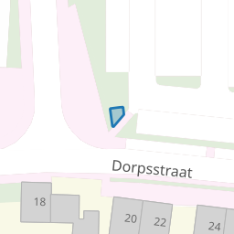 Perceel MDE01-T-3233