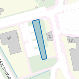 Perceel MDE01-T-3234