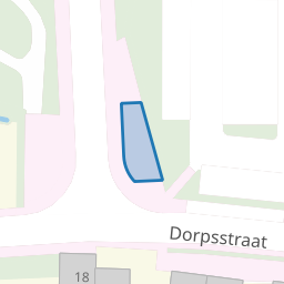 Perceel MDE01-T-3237