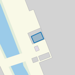 Perceel MDE01-T-3245