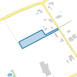 Perceel MDE01-T-3252