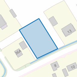 Perceel MDE01-T-3262