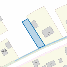 Perceel MDE01-T-3264