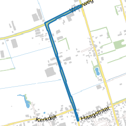 Perceel MDE01-T-3266