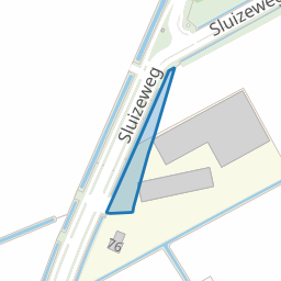 Perceel MDE01-T-3268