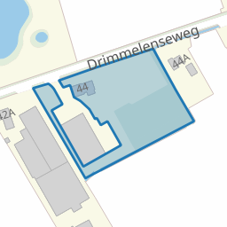 Perceel MDE01-T-3270