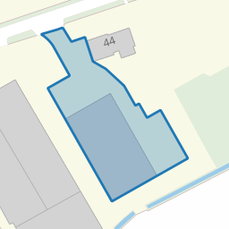 Perceel MDE01-T-3271