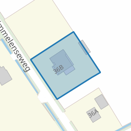 Perceel MDE01-T-3272