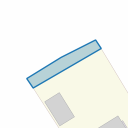 Perceel MDE01-T-3274