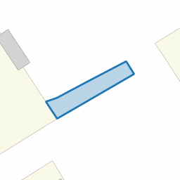 Perceel MDE01-T-3276