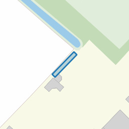 Perceel MDE01-T-3280