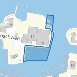 Perceel MDE01-T-3283