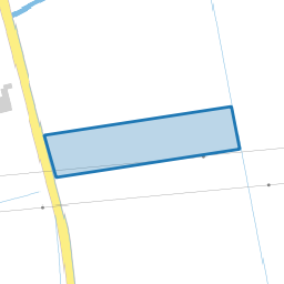 Perceel MDE01-T-3285