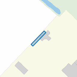 Perceel MDE01-T-3290