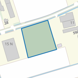 Perceel MDE01-T-3296