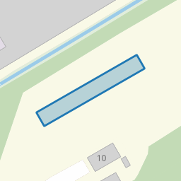 Perceel MDE01-T-3305