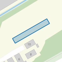 Perceel MDE01-T-3306