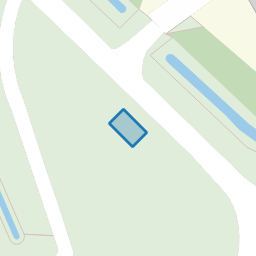 Perceel MDE01-T-3312