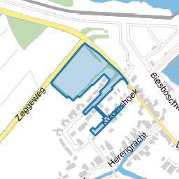 Perceel MDE01-T-3314