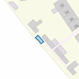 Perceel MDE01-T-3316