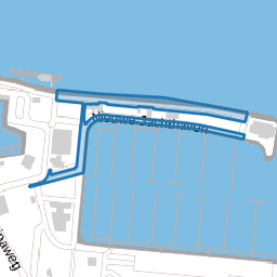Perceel MDE01-T-3317