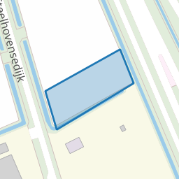 Perceel MDE01-T-3326