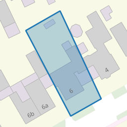 Perceel MDE02-E-3151