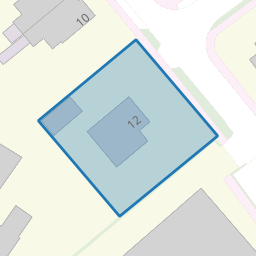 Perceel MDE02-E-3265