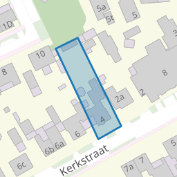 Perceel MDE02-E-3269