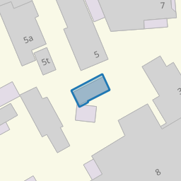 Perceel MDE02-E-3273