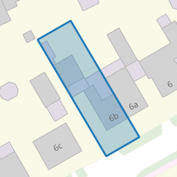 Perceel MDE02-E-3415