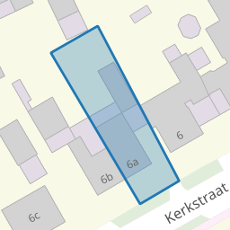 Perceel MDE02-E-3416