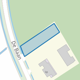 Perceel MDE02-E-3417