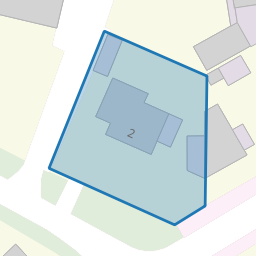 Perceel MDE02-E-3424