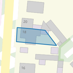 Perceel MDE02-E-3428