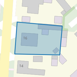 Perceel MDE02-E-3430