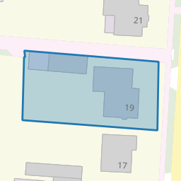 Perceel MDE02-E-3432